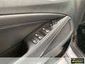 Opel Crossland Elegance, R-Kamera,GJR, Sitzh., uvm.. Silber - thumbnail 12