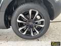 Opel Crossland Elegance, R-Kamera,GJR, Sitzh., uvm.. Silber - thumbnail 11