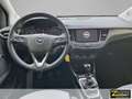 Opel Crossland Elegance, R-Kamera,GJR, Sitzh., uvm.. Silber - thumbnail 8