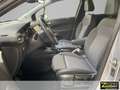 Opel Crossland Elegance, R-Kamera,GJR, Sitzh., uvm.. Silber - thumbnail 9
