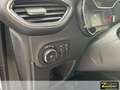 Opel Crossland Elegance, R-Kamera,GJR, Sitzh., uvm.. Silber - thumbnail 13
