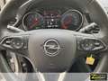 Opel Crossland Elegance, R-Kamera,GJR, Sitzh., uvm.. Silber - thumbnail 15