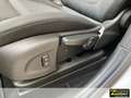 Opel Crossland Elegance, R-Kamera,GJR, Sitzh., uvm.. Silber - thumbnail 14