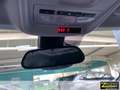 Opel Crossland Elegance, R-Kamera,GJR, Sitzh., uvm.. Silber - thumbnail 18