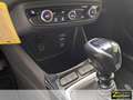 Opel Crossland Elegance, R-Kamera,GJR, Sitzh., uvm.. Silber - thumbnail 17