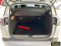 Opel Crossland Elegance, R-Kamera,GJR, Sitzh., uvm.. Silber - thumbnail 6