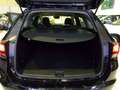 Opel Astra 1.6 CDTi 136CV Start&Stop Sports Tourer Business Nero - thumbnail 13