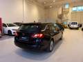 Opel Astra 1.6 CDTi 136CV Start&Stop Sports Tourer Business Nero - thumbnail 7