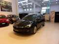 Opel Astra 1.6 CDTi 136CV Start&Stop Sports Tourer Business Nero - thumbnail 3
