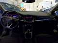 Opel Astra 1.6 CDTi 136CV Start&Stop Sports Tourer Business Nero - thumbnail 15