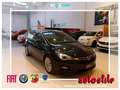 Opel Astra 1.6 CDTi 136CV Start&Stop Sports Tourer Business Nero - thumbnail 1