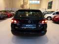 Opel Astra 1.6 CDTi 136CV Start&Stop Sports Tourer Business Nero - thumbnail 8