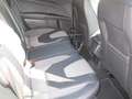 Ford Mondeo 4ª serie 2.0 TDCi 150 CV S&S Powershift SW ST-Line Gris - thumbnail 11