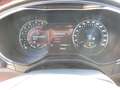 Ford Mondeo 4ª serie 2.0 TDCi 150 CV S&S Powershift SW ST-Line Gris - thumbnail 15