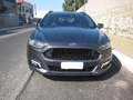 Ford Mondeo 4ª serie 2.0 TDCi 150 CV S&S Powershift SW ST-Line Gris - thumbnail 1