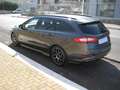 Ford Mondeo 4ª serie 2.0 TDCi 150 CV S&S Powershift SW ST-Line Gris - thumbnail 5