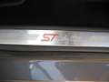 Ford Mondeo 4ª serie 2.0 TDCi 150 CV S&S Powershift SW ST-Line Gris - thumbnail 13