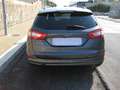 Ford Mondeo 4ª serie 2.0 TDCi 150 CV S&S Powershift SW ST-Line Gris - thumbnail 4