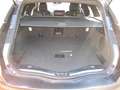 Ford Mondeo 4ª serie 2.0 TDCi 150 CV S&S Powershift SW ST-Line Gris - thumbnail 6