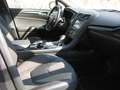 Ford Mondeo 4ª serie 2.0 TDCi 150 CV S&S Powershift SW ST-Line Gris - thumbnail 10
