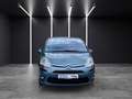 Citroen C4 Picasso Automatik~Klima~PDC~MFL~Sound Gris - thumbnail 2