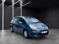 Citroen C4 Picasso Automatik~Klima~PDC~MFL~Sound Gris - thumbnail 1