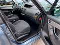 Citroen C4 Picasso Automatik~Klima~PDC~MFL~Sound Gris - thumbnail 9