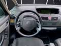 Citroen C4 Picasso Automatik~Klima~PDC~MFL~Sound Gris - thumbnail 15