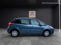 Citroen C4 Picasso Automatik~Klima~PDC~MFL~Sound Gris - thumbnail 8