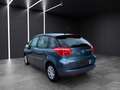 Citroen C4 Picasso Automatik~Klima~PDC~MFL~Sound Gris - thumbnail 5