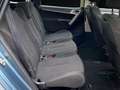 Citroen C4 Picasso Automatik~Klima~PDC~MFL~Sound Gris - thumbnail 11