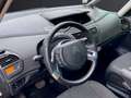 Citroen C4 Picasso Automatik~Klima~PDC~MFL~Sound Gris - thumbnail 14