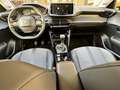 Peugeot 208 1.2 Puretech S&S Allure 100 Amarillo - thumbnail 11