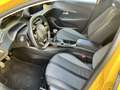 Peugeot 208 1.2 Puretech S&S Allure 100 Amarillo - thumbnail 5