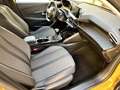 Peugeot 208 1.2 Puretech S&S Allure 100 Amarillo - thumbnail 13