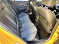 Peugeot 208 1.2 Puretech S&S Allure 100 Amarillo - thumbnail 14