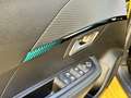 Peugeot 208 1.2 Puretech S&S Allure 100 Amarillo - thumbnail 19