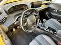 Peugeot 208 1.2 Puretech S&S Allure 100 Amarillo - thumbnail 6