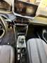 Peugeot 208 1.2 Puretech S&S Allure 100 Amarillo - thumbnail 10