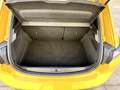 Peugeot 208 1.2 Puretech S&S Allure 100 Amarillo - thumbnail 15