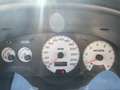 Subaru Impreza 2 Propriétaires *2.0 GT Turbo AWD 2000* Original Blauw - thumbnail 10