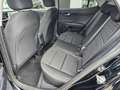 Kia Stonic 1.0 T-GDi DynamicLine Navigatie | Climate | 17 Inc Zwart - thumbnail 9