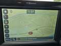Kia Stonic 1.0 T-GDi DynamicLine Navigatie | Climate | 17 Inc Zwart - thumbnail 22