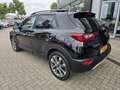 Kia Stonic 1.0 T-GDi DynamicLine Navigatie | Climate | 17 Inc Zwart - thumbnail 3