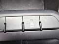 Kia Stonic 1.0 T-GDi DynamicLine Navigatie | Climate | 17 Inc Zwart - thumbnail 20