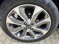 Kia Stonic 1.0 T-GDi DynamicLine Navigatie | Climate | 17 Inc Zwart - thumbnail 7