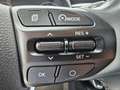 Kia Stonic 1.0 T-GDi DynamicLine Navigatie | Climate | 17 Inc Zwart - thumbnail 17
