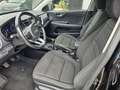 Kia Stonic 1.0 T-GDi DynamicLine Navigatie | Climate | 17 Inc Zwart - thumbnail 10