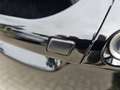 Kia Stonic 1.0 T-GDi DynamicLine Navigatie | Climate | 17 Inc Zwart - thumbnail 13