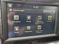 Kia Stonic 1.0 T-GDi DynamicLine Navigatie | Climate | 17 Inc Zwart - thumbnail 23